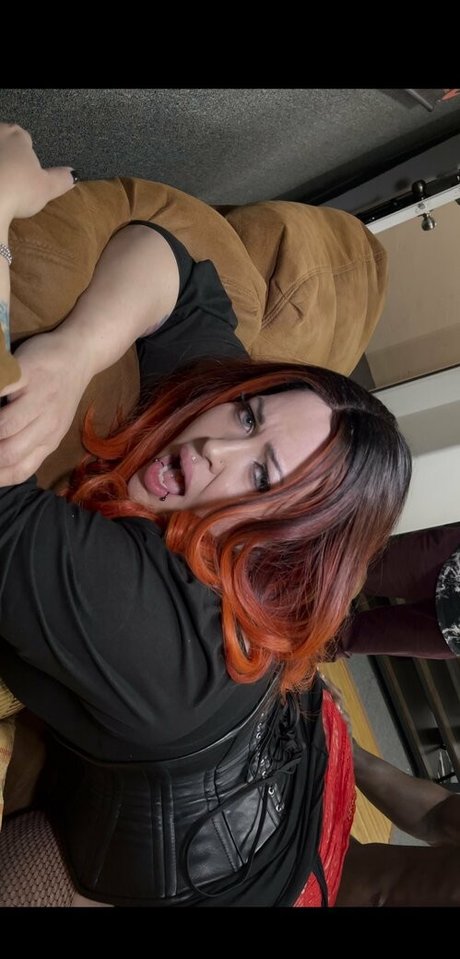 cinnamonanarchyfree estrella porno hermosa archivo