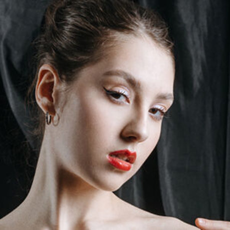 nuss photo sexe de star du porno archive