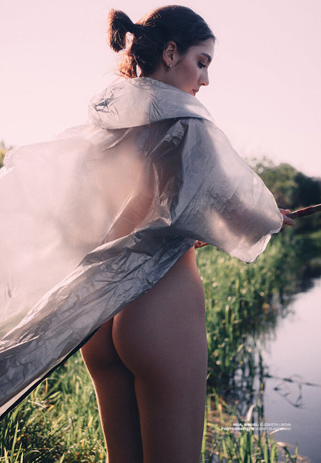 nuss photo star du porno sympa photos