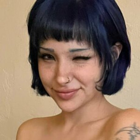 starbits27 porn model picture
