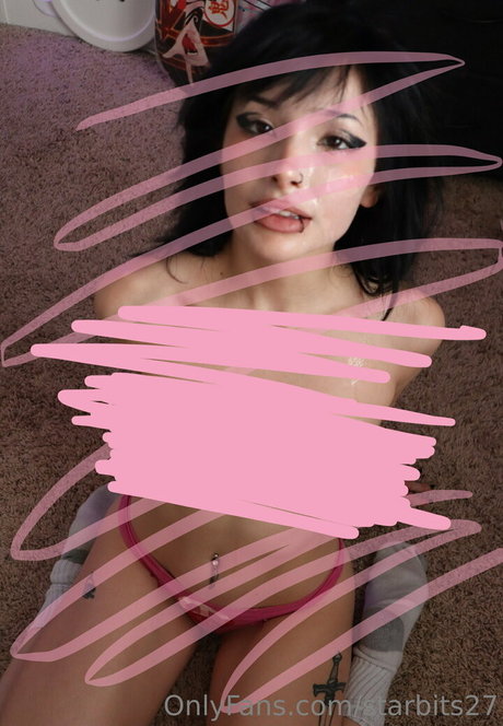 fitness fuck onlyfans beautiful naked img
