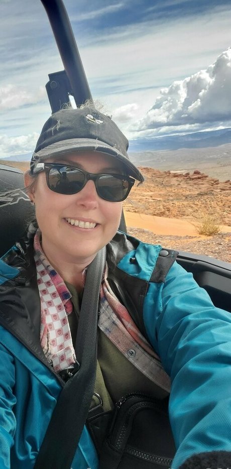 bee88i star du porno chaude photo