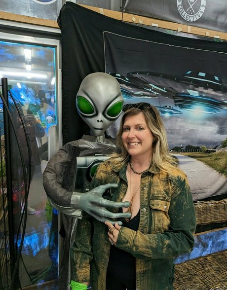 bee88i modelo sexy imagen