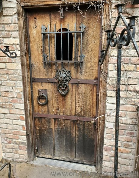 bee88i estrella porno mejor archivo