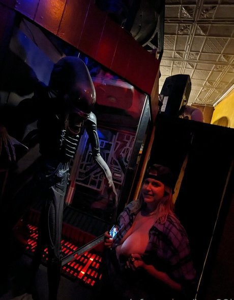 bee88i modelo exclusivo imágenes