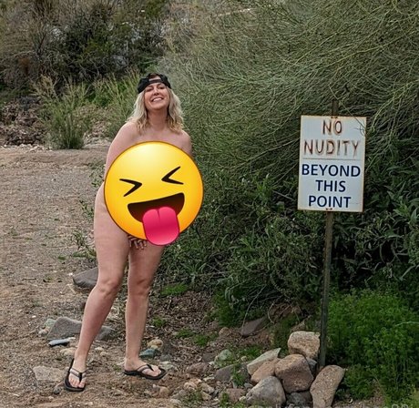 bee88i étoile xxx images