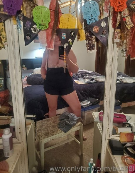 bee88i star du porno sympa img