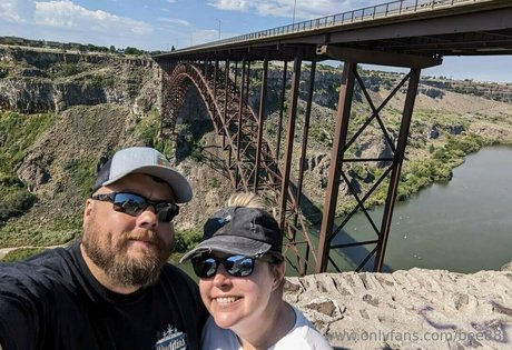 bee88i estrella porno sexy galería