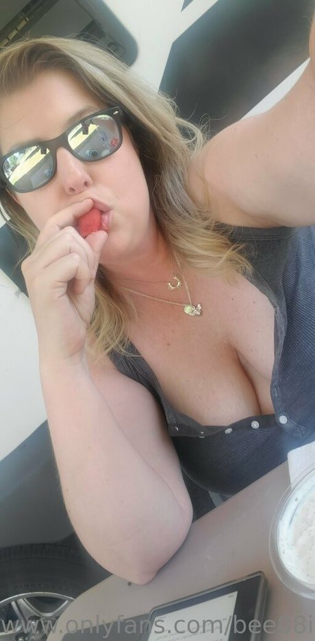 bee88i meilleure actrice photos