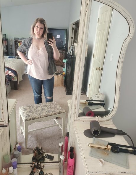 bee88i sexe star du porno collection