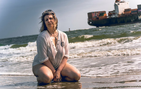 bee88i arte estelar galerías