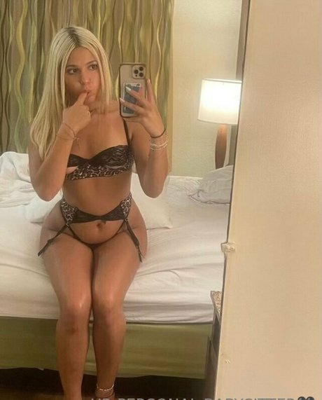 babysitter69 Imagen de perfil