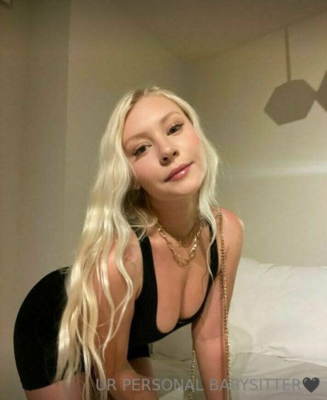 babysitter69 perfect model photos