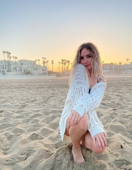 babysitter69 estrella adulta foto