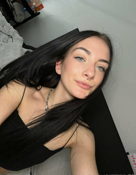babysitter69 star naked pics