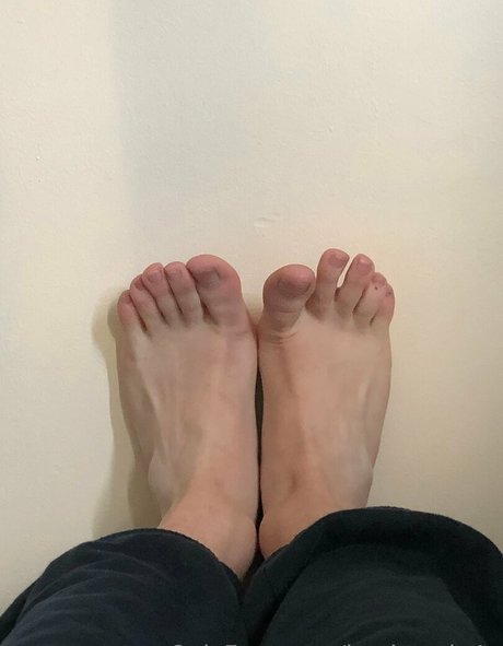 byekouple4u étoile de haute qualité image