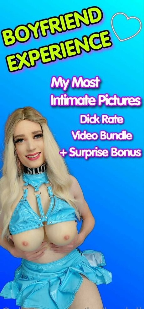 striptease onlyfans haute qualité galerie