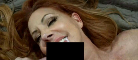 Mrsrobinsonxo modèle artistique galeries