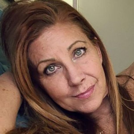 Mrsrobinsonxo estrella porno imagen