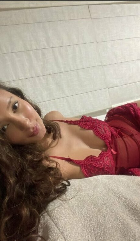 wetdreamycurls star du porno nue galerie