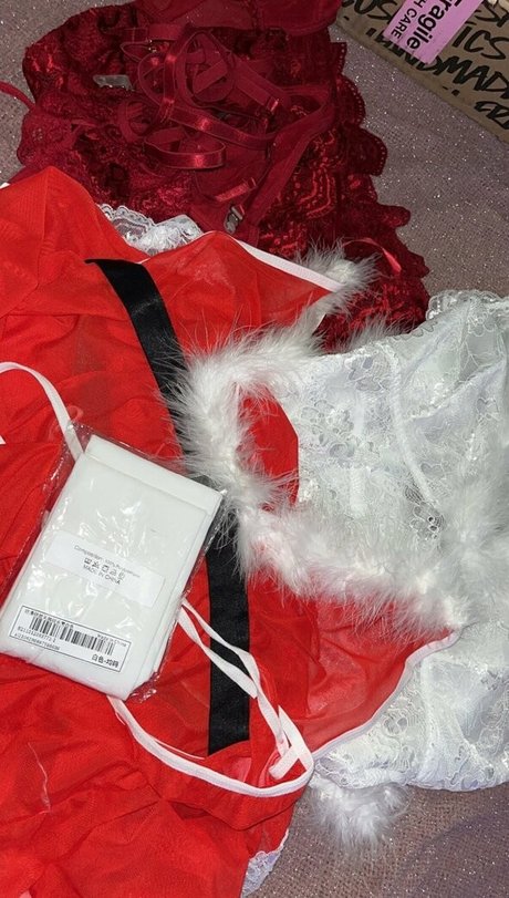 tierratheblonde actriz sexual imágenes