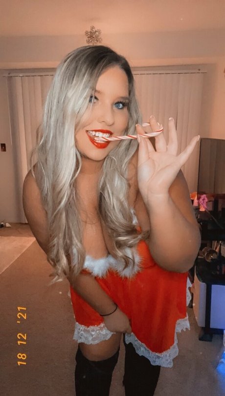 tierratheblonde estrella xxx galerías