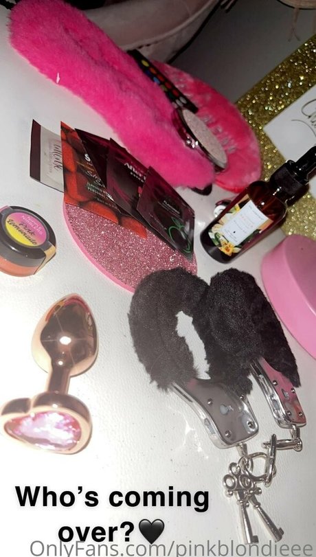 tierratheblonde star du porno chaud archive