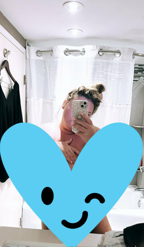 tierratheblonde estrella porno desnuda archivo