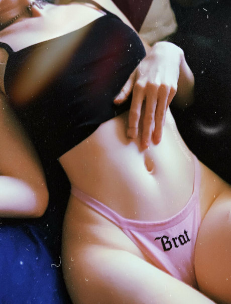 cookiecumbz modèle gratuit photos