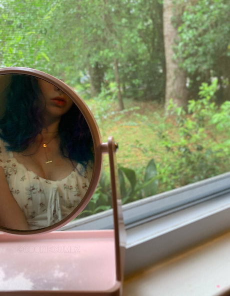 cookiecumbz jolie étoile archive