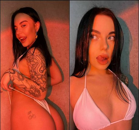 yo landi black star du porno nue photo