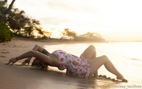 kay leo3free modelo pornografico galería