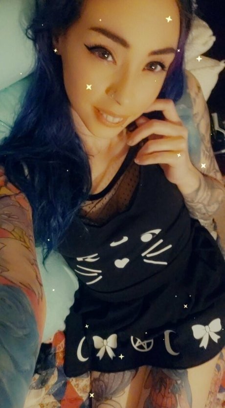 jadestoner free étoile chaude photo