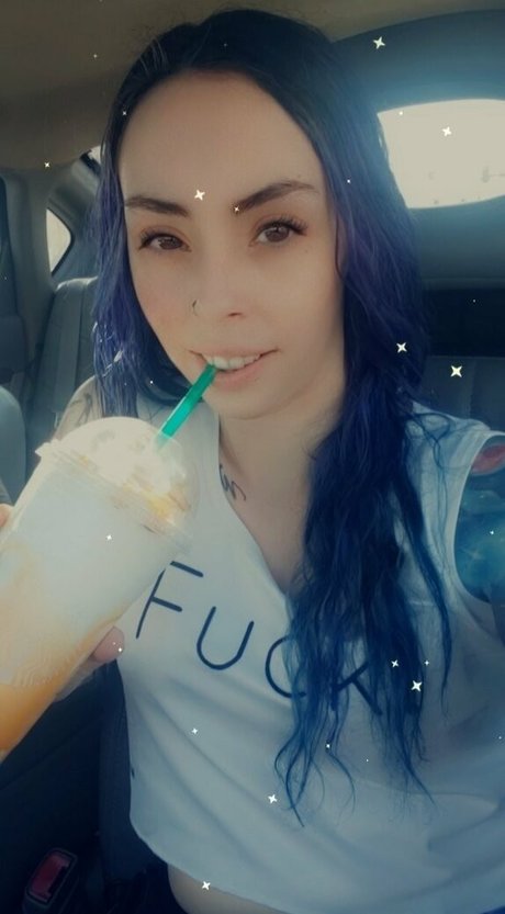 jadestoner free star pornographique galerie