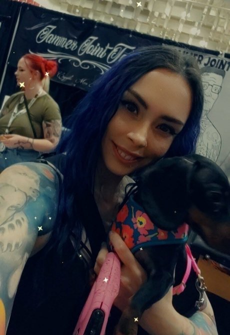 jadestoner free actrice exclusive galerie