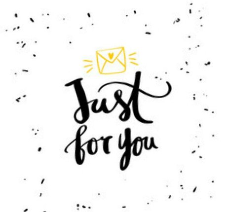 thickbaddie jenna modelo pornografico galerías