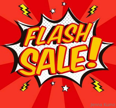 thickbaddie jenna xxx estrella porno imagen