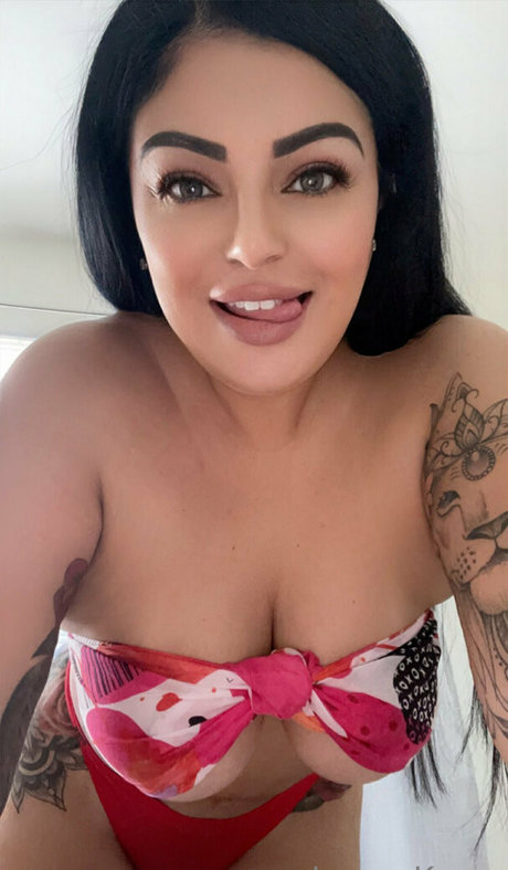 pelirroja chorro onlyfans buen porno recopilación