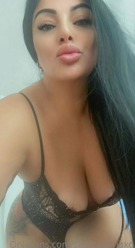 thickbaddie jenna xxx estrella porno galería