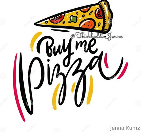 thickbaddie jenna étoile érotique galeries