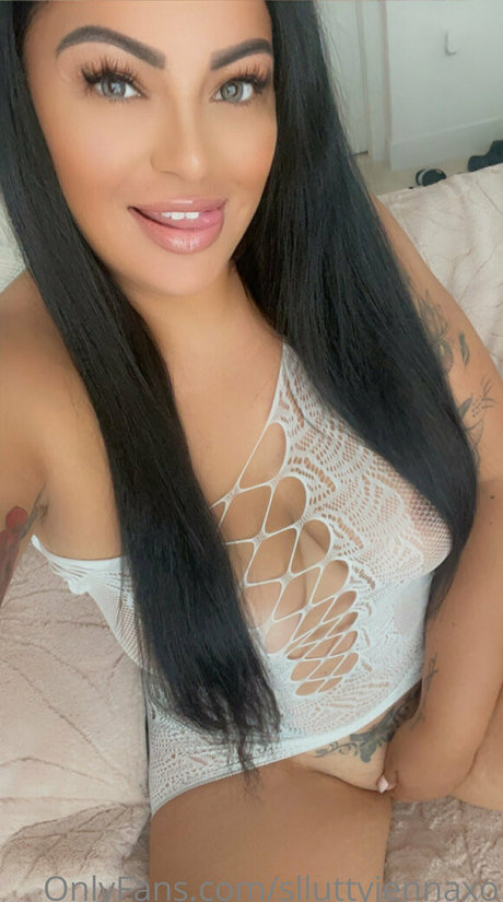 thickbaddie jenna étoile images