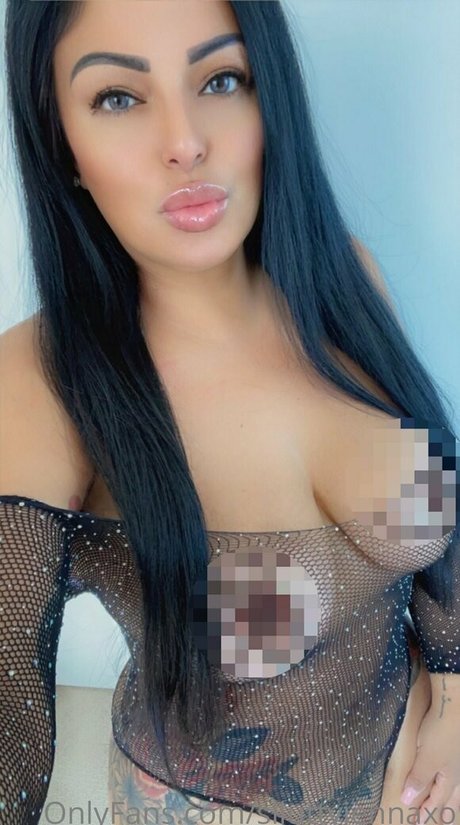 thickbaddie jenna actriz de alta calidad imagen