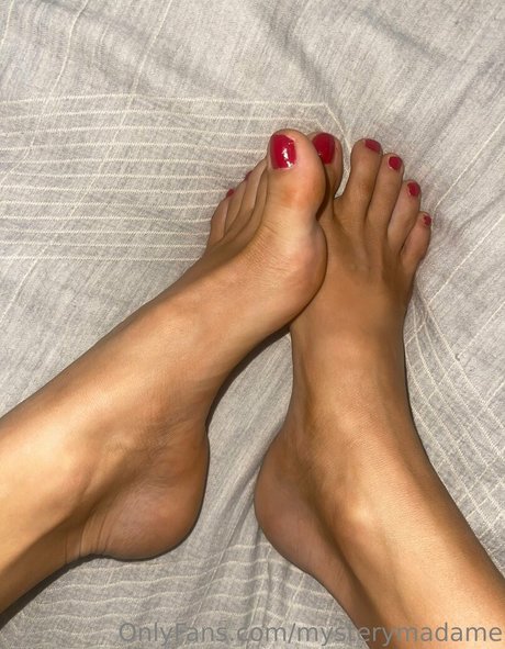 asian stockings onlyfans perfect img