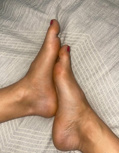 naked onlyfans nude images