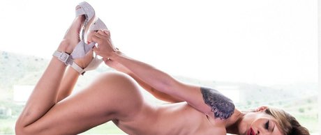 suarars star du porno gratuite images