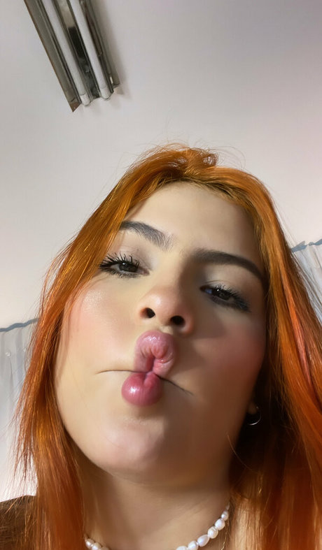 maria dmar star du porno xxx archive