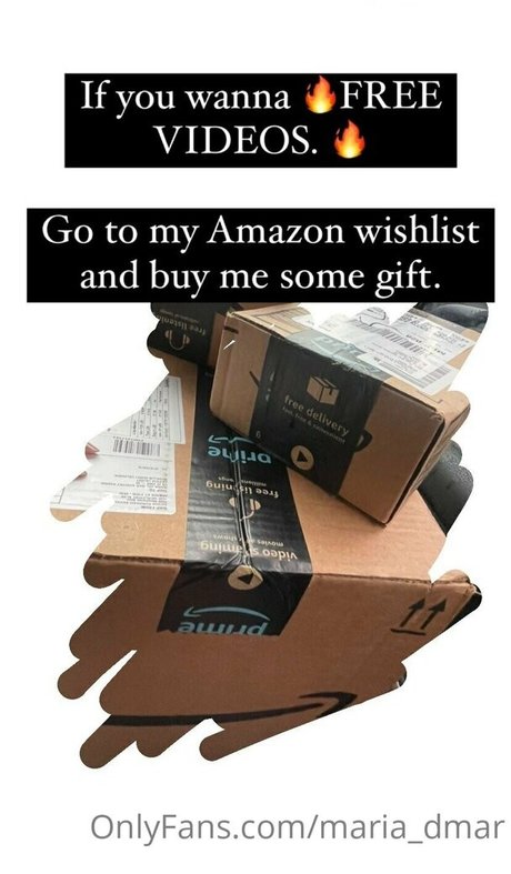 maria dmar modelo gratis imagen