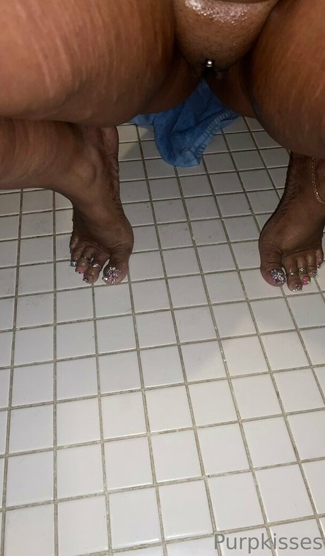 purpkisses estrella sexy archivo