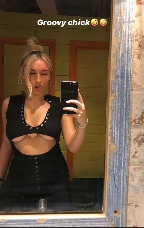 Lauren Day estrella hd galería