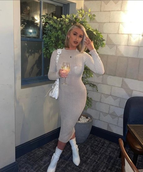 Lauren Day modelo de alta calidad imágenes